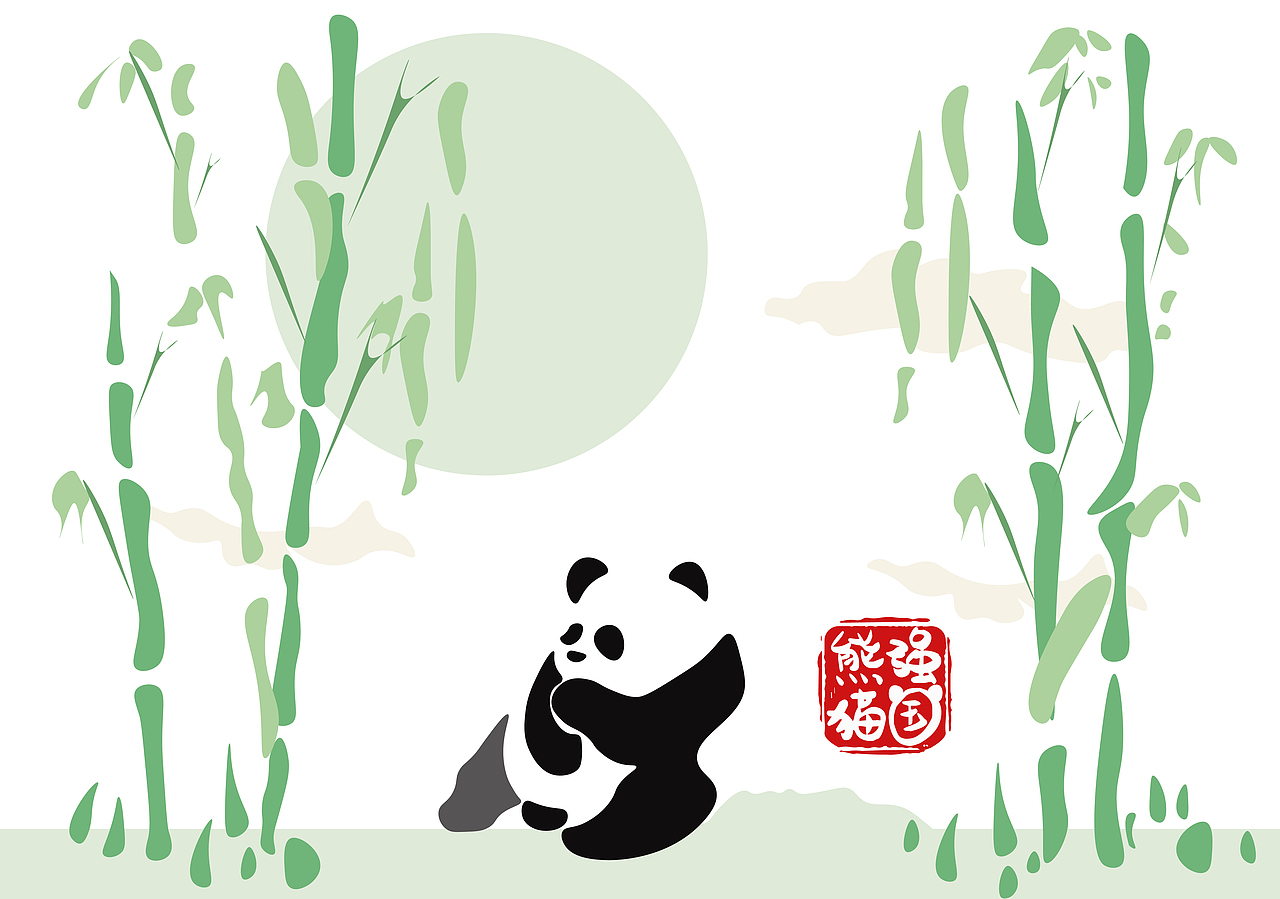 文创设计（图ZMzc1ODc5MjI0） - 工艺品设计 - 站酷设计师小璇ovo原创素材 - 站酷ZCOOL