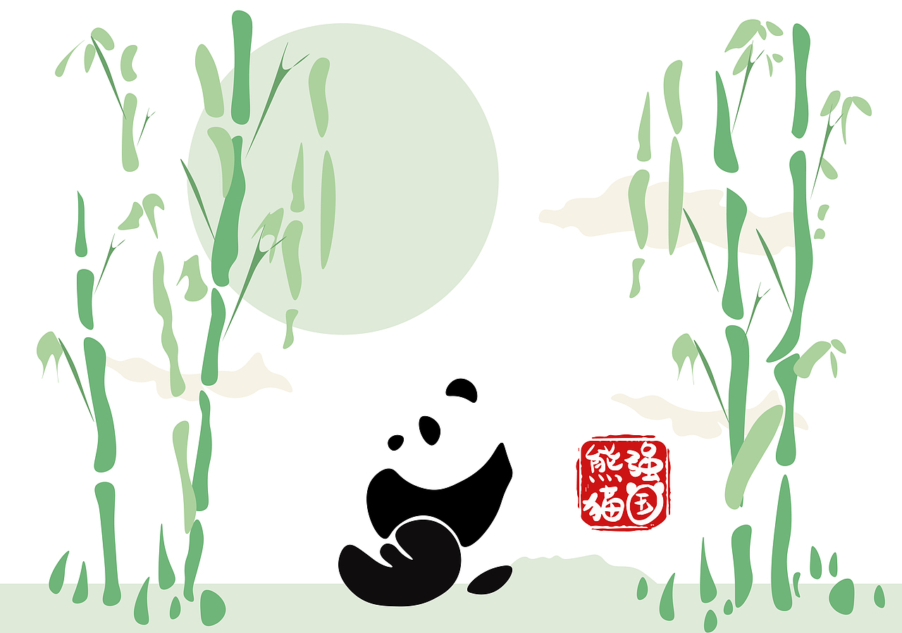 文创设计（图ZMzc1ODc5MjIw） - 工艺品设计 - 站酷设计师小璇ovo原创素材 - 站酷ZCOOL