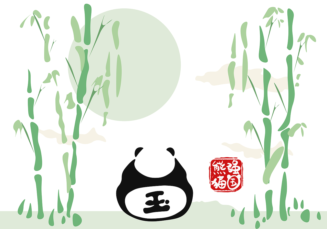 文创设计（图ZMzc1ODc5MjMy） - 工艺品设计 - 站酷设计师小璇ovo原创素材 - 站酷ZCOOL