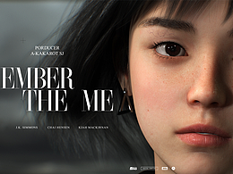 Looking for heart 寻心