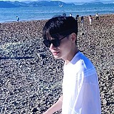 AIR_RAIN的头像