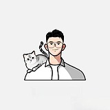 设计师文皓的头像
