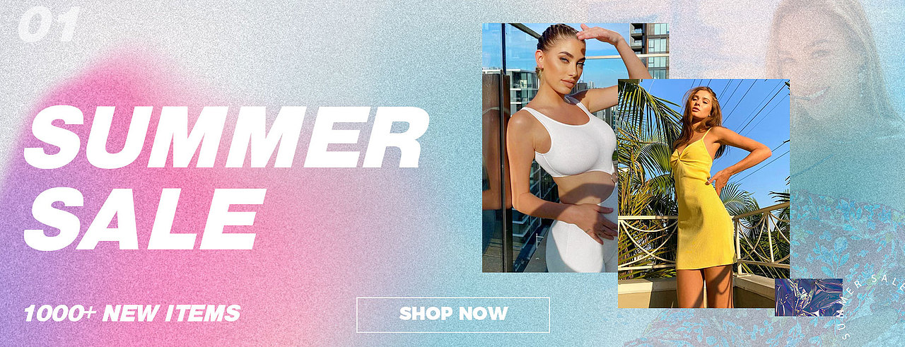 网页设计,主图,banner