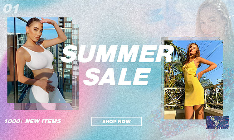 网页设计,主图,banner