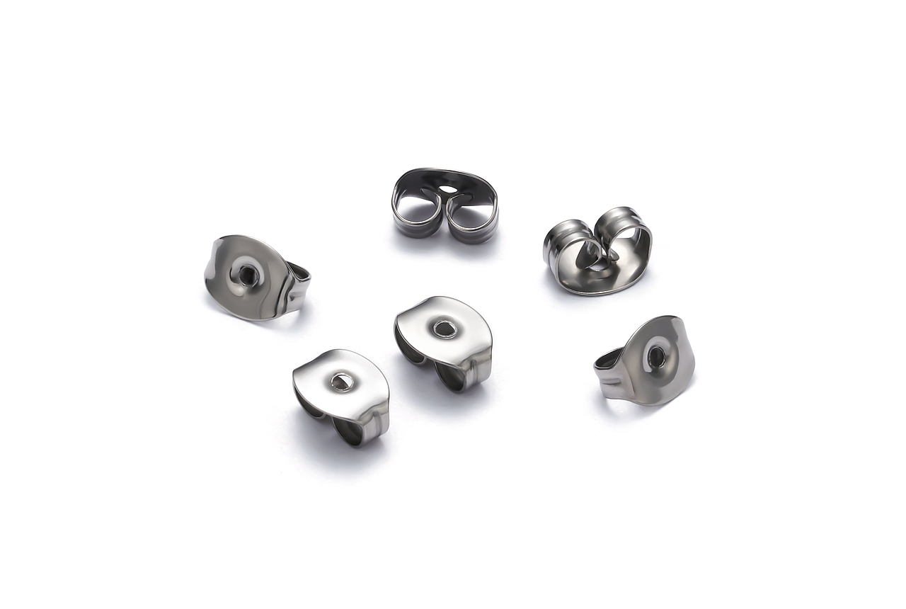 赫拉钛合金产品