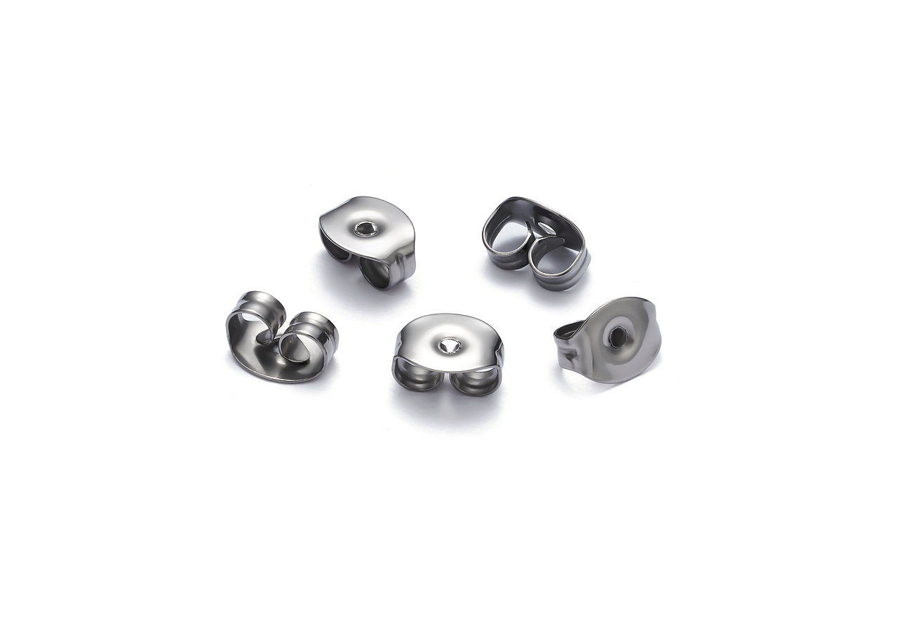 赫拉钛合金产品