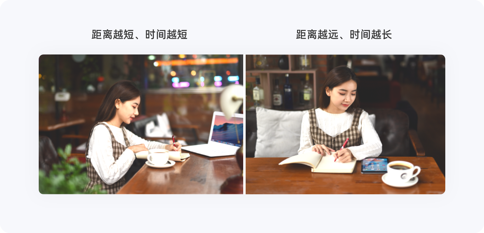 费茨定律 | 设计师需要知道的设计原则！（图ZMTQ4ODg2NDg=） - 观点 - 站酷设计师大漠飞鹰CYSJ原创素材 - 站酷ZCOOL