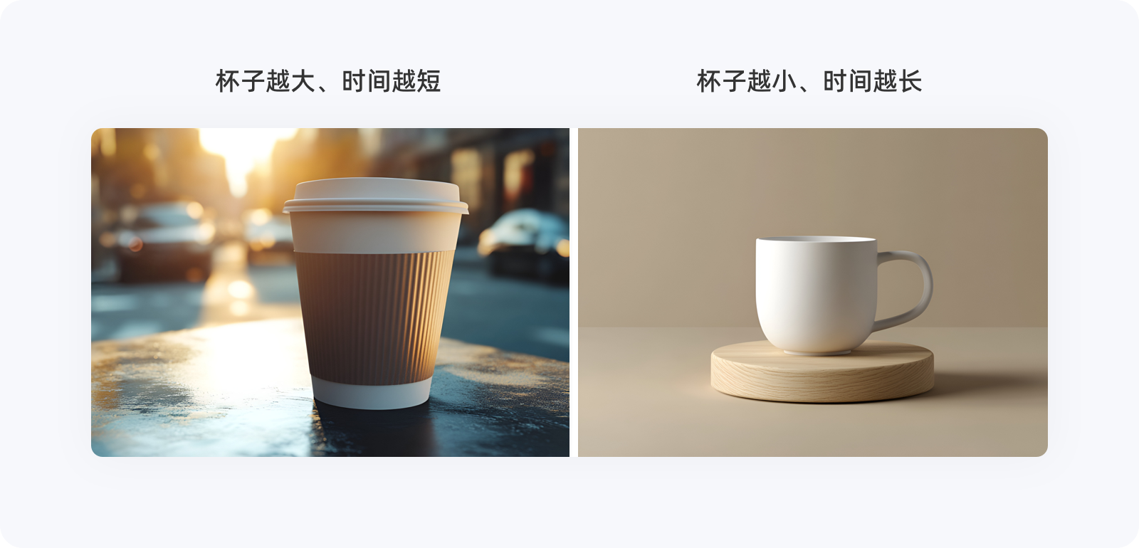 费茨定律 | 设计师需要知道的设计原则！（图ZMTQ4ODg2NTI=） - 观点 - 站酷设计师大漠飞鹰CYSJ原创素材 - 站酷ZCOOL