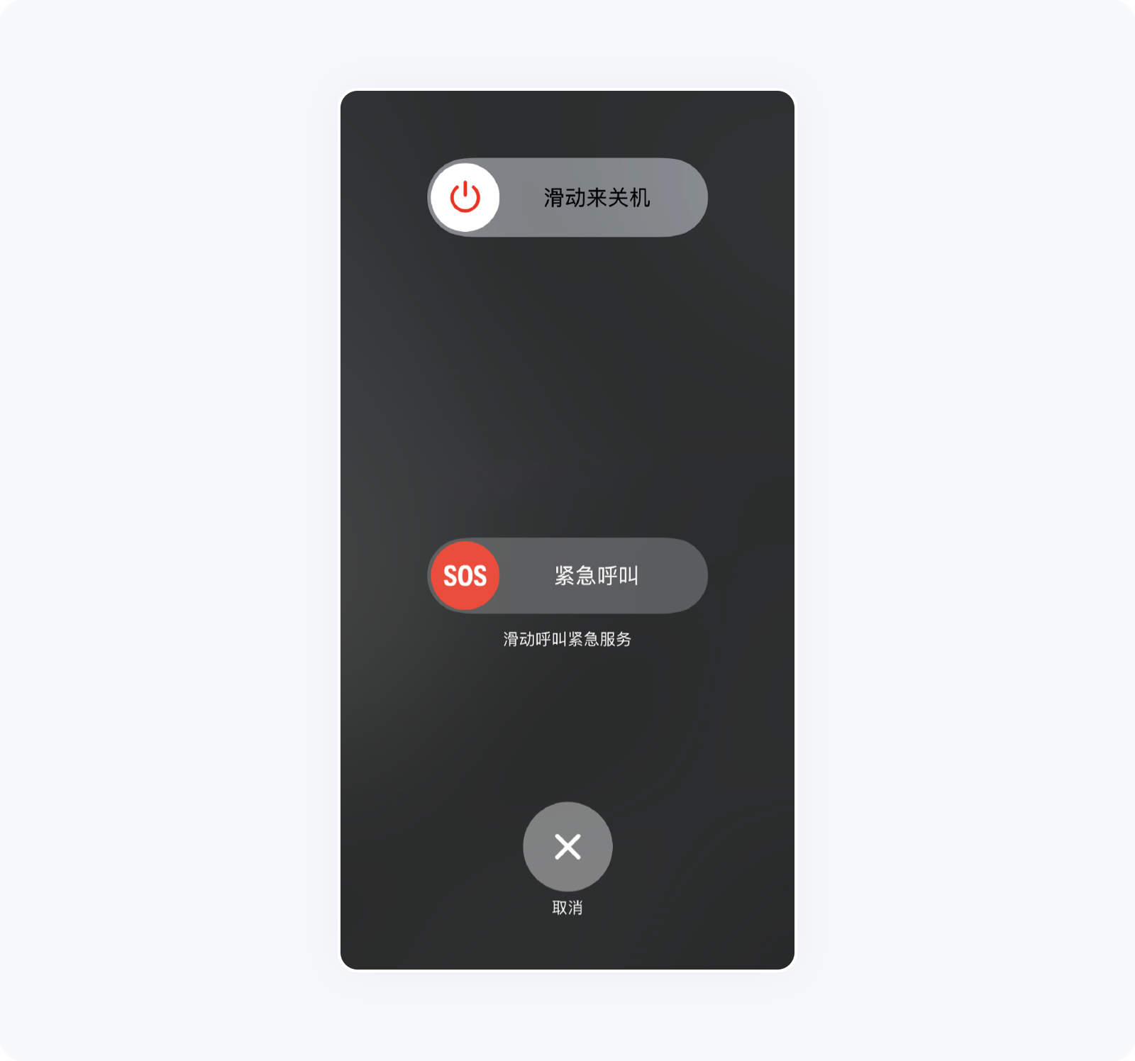 费茨定律 | 设计师需要知道的设计原则！（图ZMTQ4ODg3MTI=） - 观点 - 站酷设计师大漠飞鹰CYSJ原创素材 - 站酷ZCOOL