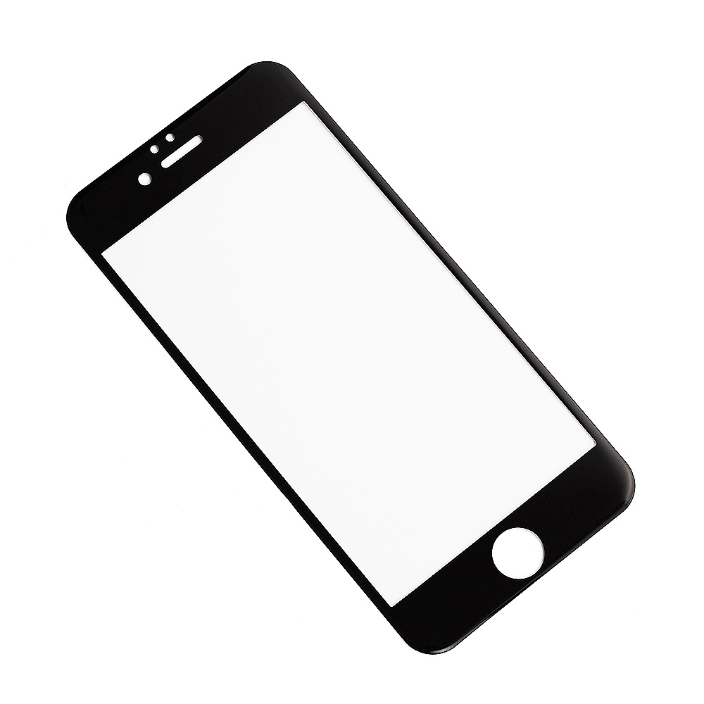 丝印苹果手机膜拍摄 产品摄影 白底图 3C数码 拍照（图ZMzc1ODkwMTE2） - 产品摄影 - 站酷设计师SZ憬然摄影产品组原创素材 - 站酷ZCOOL