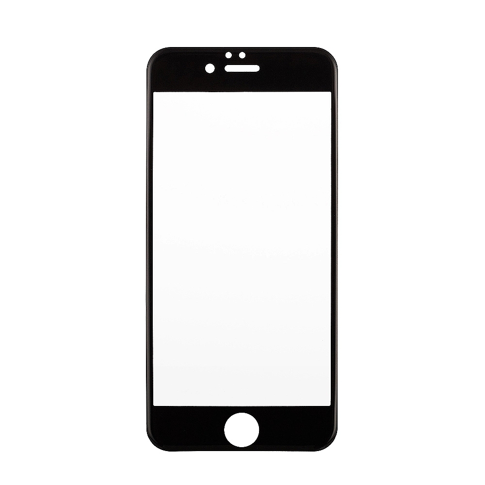 丝印苹果手机膜拍摄 产品摄影 白底图 3C数码 拍照（图ZMzc1ODkwMTQw） - 产品摄影 - 站酷设计师SZ憬然摄影产品组原创素材 - 站酷ZCOOL