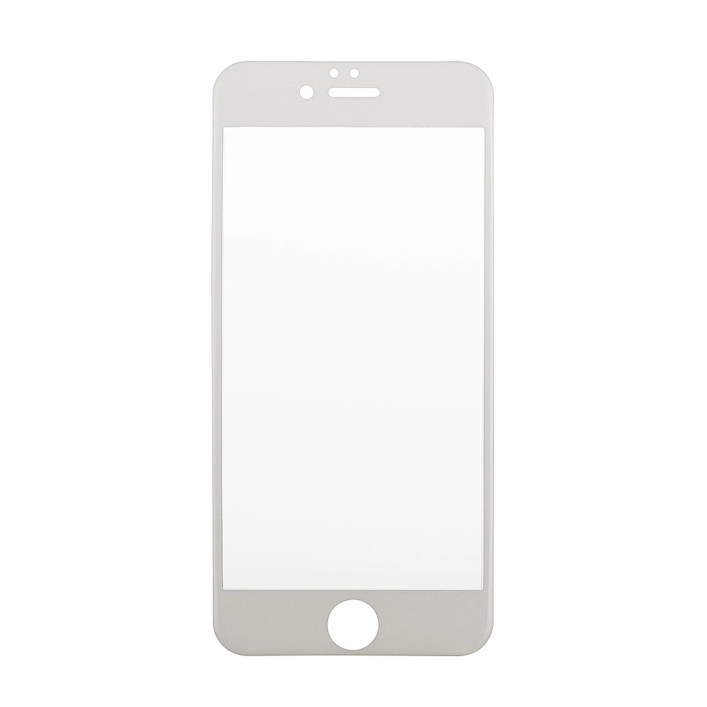 丝印苹果手机膜拍摄 产品摄影 白底图 3C数码 拍照（图ZMzc1ODkwMTQ0） - 产品摄影 - 站酷设计师SZ憬然摄影产品组原创素材 - 站酷ZCOOL