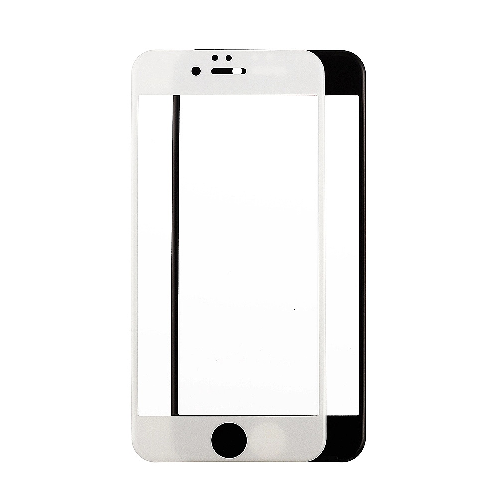 丝印苹果手机膜拍摄 产品摄影 白底图 3C数码 拍照（图ZMzc1ODkwMTMy） - 产品摄影 - 站酷设计师SZ憬然摄影产品组原创素材 - 站酷ZCOOL