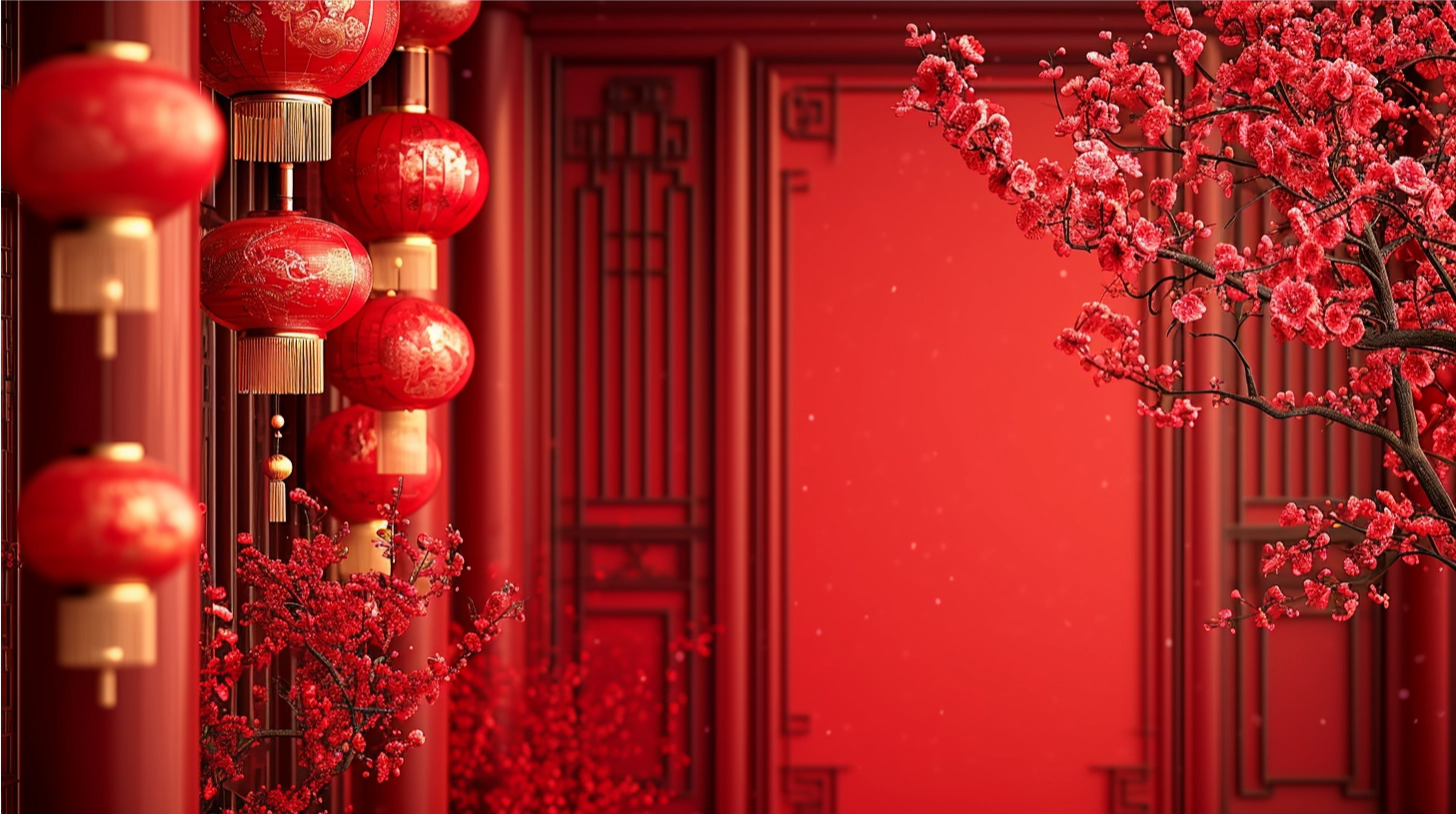 雨过去的个人主页（封面预览） - 主页封面设置 - 站酷设计师雨过去原创素材 - 站酷ZCOOL