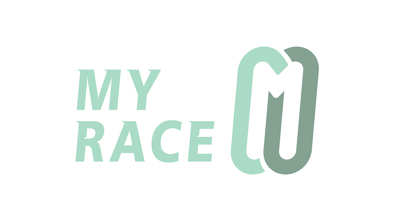 运动品牌设计丨英文logo设计丨运动品牌logo丨品牌商标（图ZMzc1ODk0NzMy） - 品牌 - 站酷设计师一线专业品牌设计原创素材 - 站酷ZCOOL