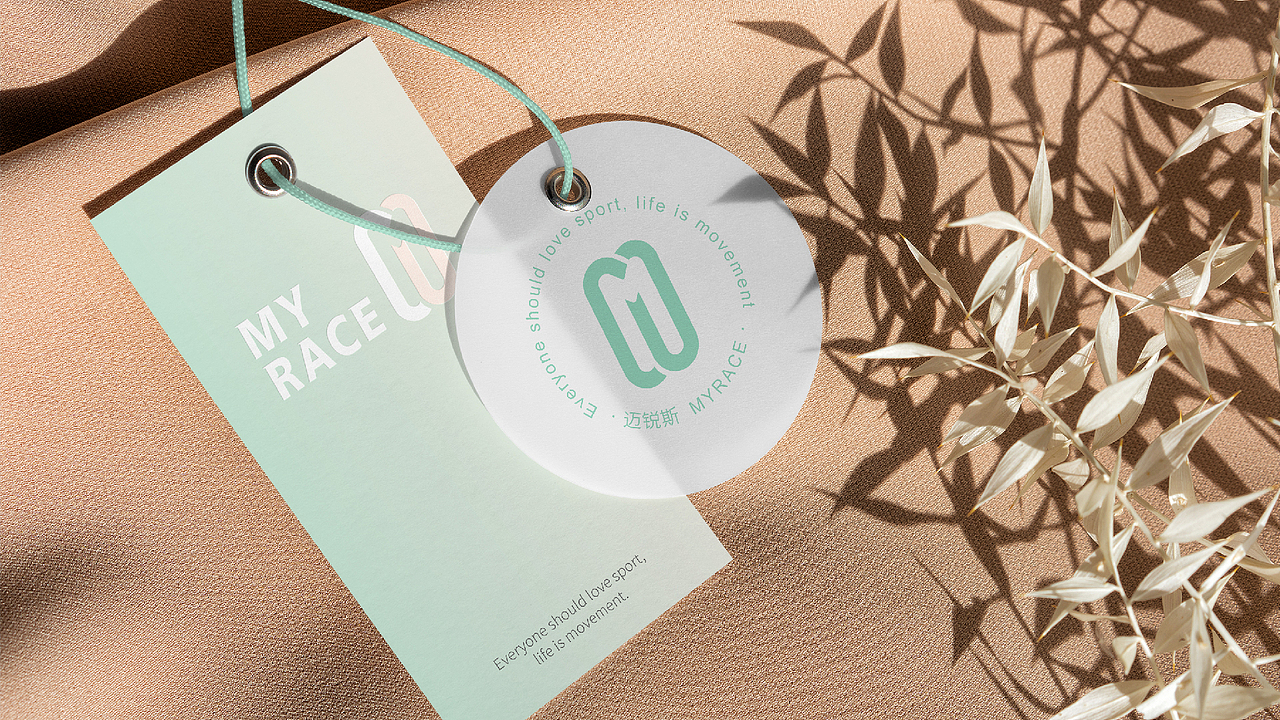 运动品牌设计丨英文logo设计丨运动品牌logo丨品牌商标（图ZMzc1ODk0NzY4） - 品牌 - 站酷设计师一线专业品牌设计原创素材 - 站酷ZCOOL