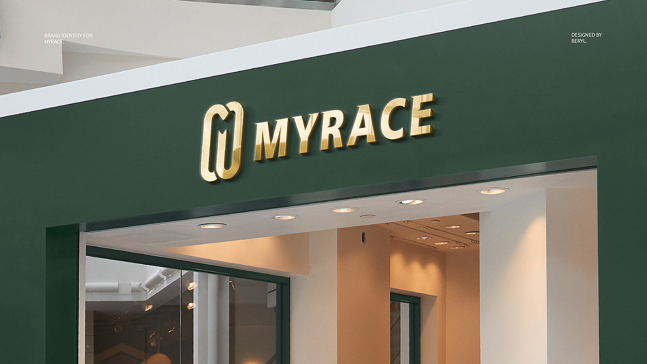 运动品牌设计丨英文logo设计丨运动品牌logo丨品牌商标（图ZMzc1ODk0Nzc2） - 品牌 - 站酷设计师一线专业品牌设计原创素材 - 站酷ZCOOL