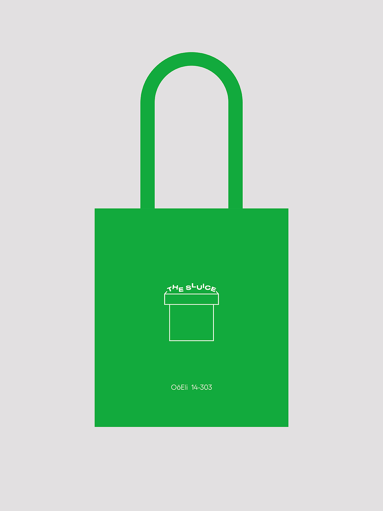 活动|#超越绿色BRYOND GREEN#