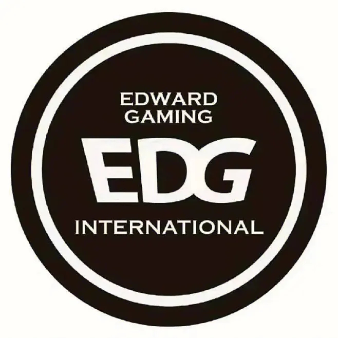 凡人聽風(fēng)的個人主頁（封面預(yù)覽） - 主頁封面設(shè)置 - 站酷設(shè)計師凡人聽風(fēng)原創(chuàng)素材 - 站酷ZCOOL