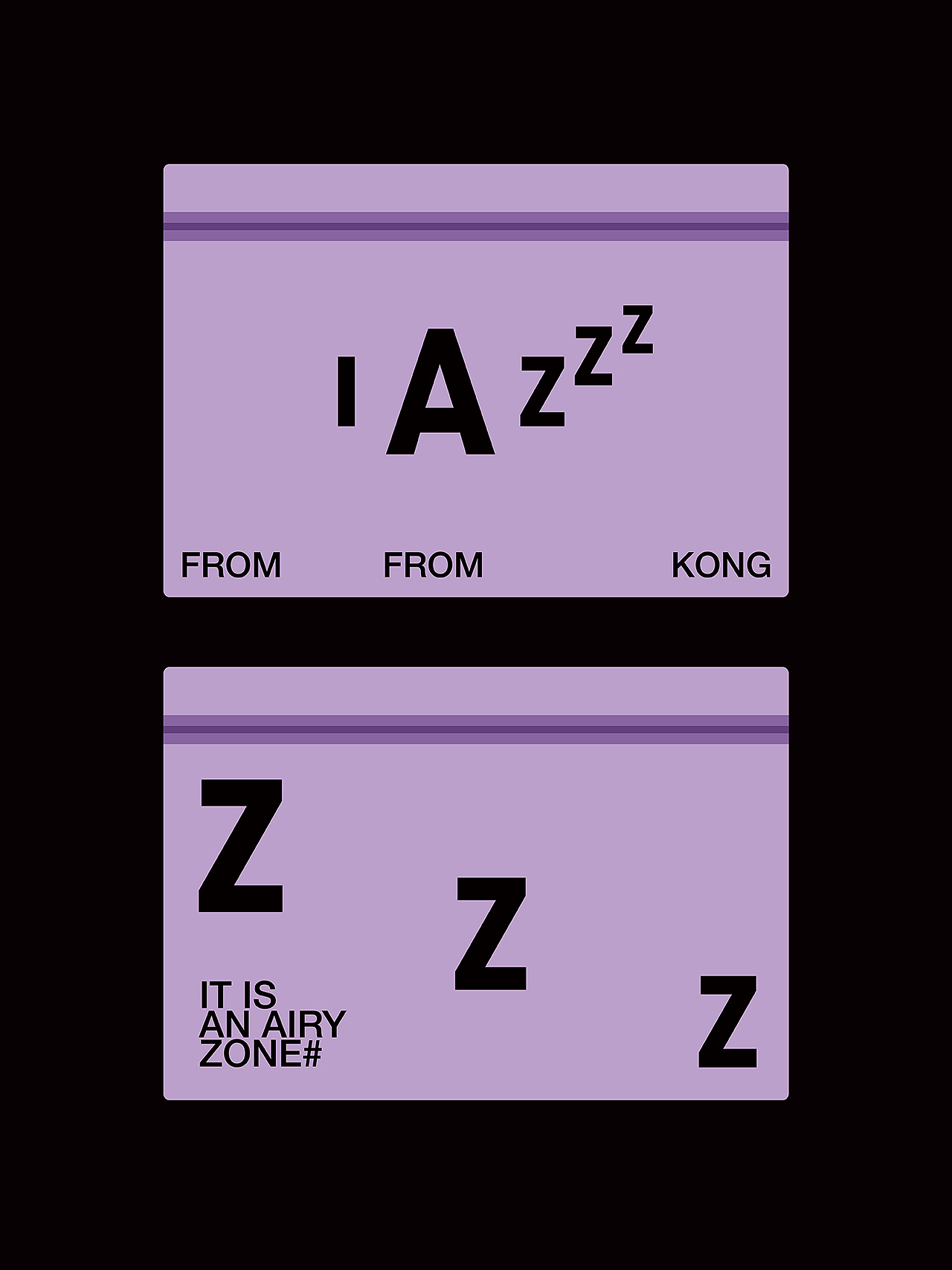 品牌设计｜IAZ HOME系列（图ZMzc1ODk4MDQw） - 品牌 - 站酷设计师bbmdesign帮帮忙原创素材 - 站酷ZCOOL