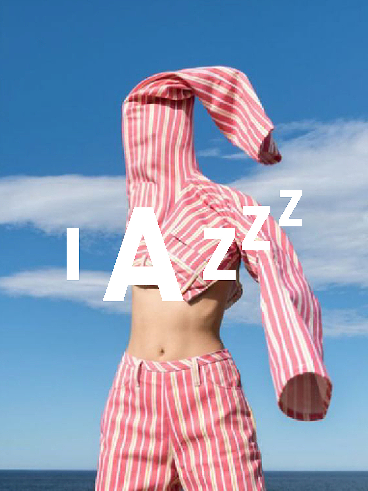 品牌设计｜IAZ HOME系列（图ZMzc1ODk4MDQ0） - 品牌 - 站酷设计师bbmdesign帮帮忙原创素材 - 站酷ZCOOL