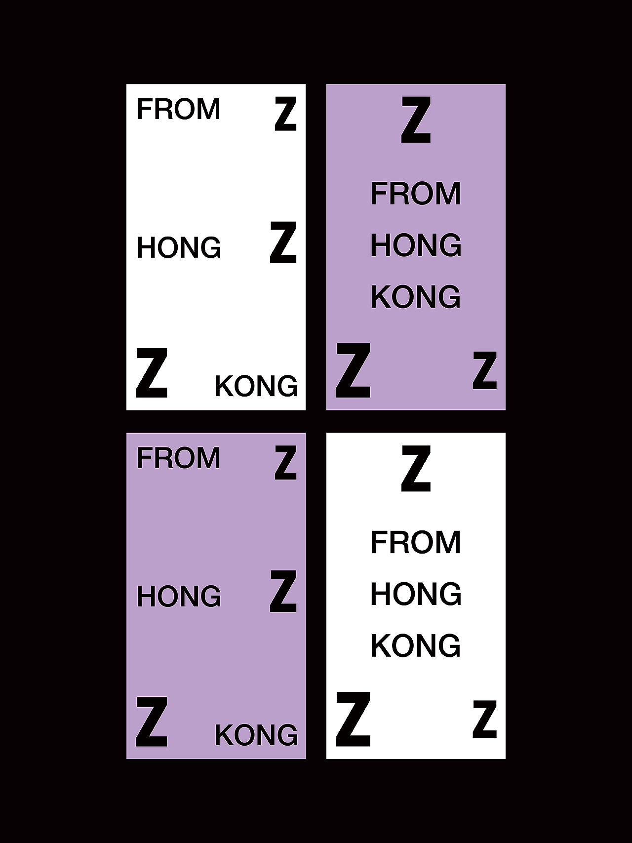 品牌设计｜IAZ HOME系列（图ZMzc1ODk4MDQ4） - 品牌 - 站酷设计师bbmdesign帮帮忙原创素材 - 站酷ZCOOL