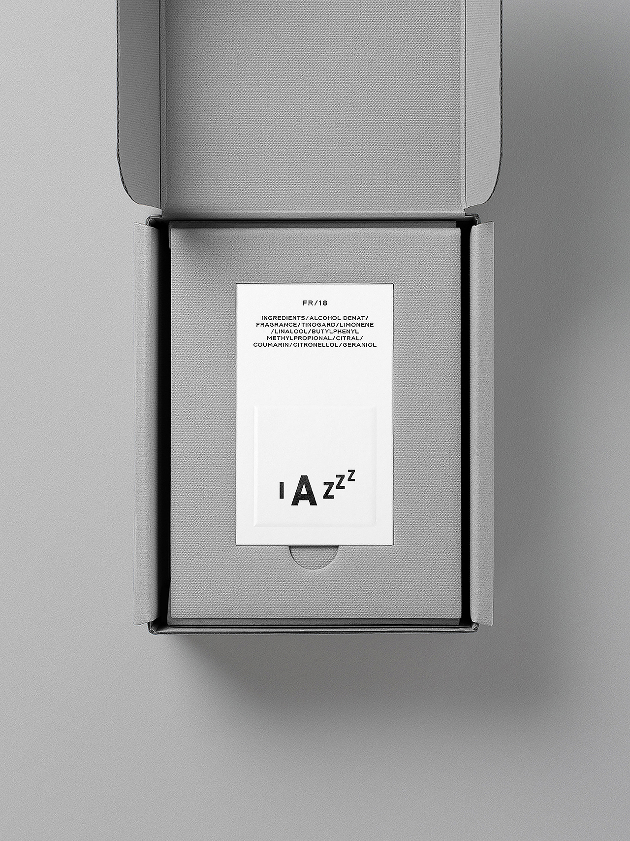 品牌设计｜IAZ HOME系列（图ZMzc1ODk4MDUy） - 品牌 - 站酷设计师bbmdesign帮帮忙原创素材 - 站酷ZCOOL