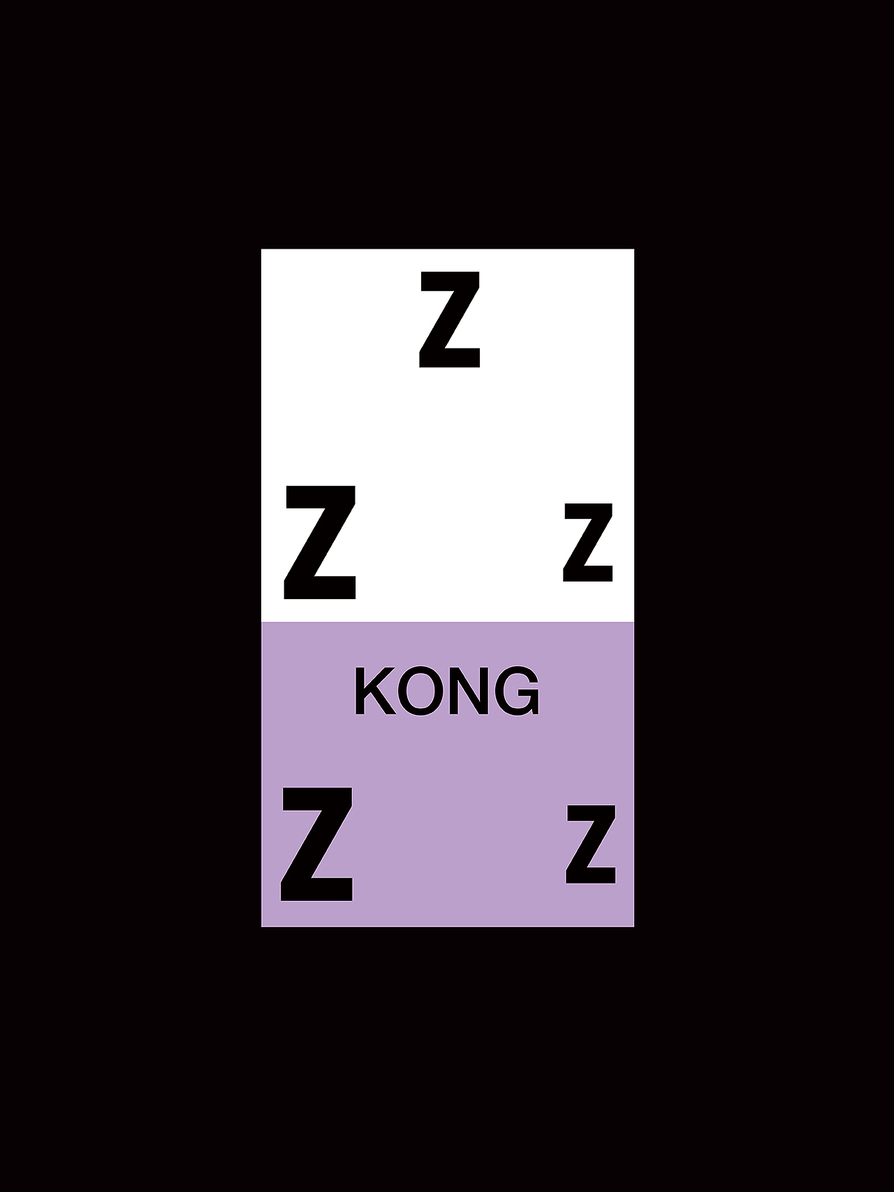 品牌设计｜IAZ HOME系列（图ZMzc1ODk4MDU2） - 品牌 - 站酷设计师bbmdesign帮帮忙原创素材 - 站酷ZCOOL