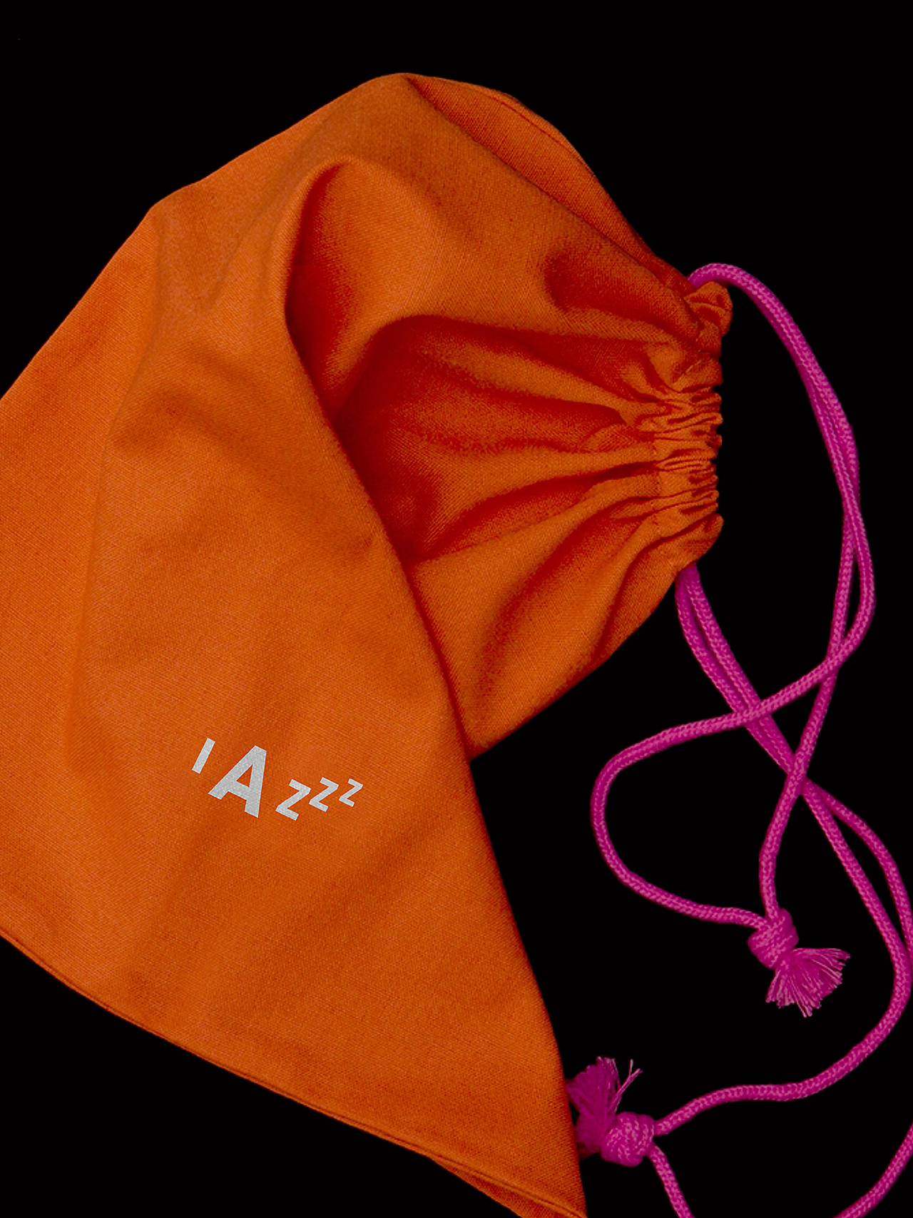 品牌设计｜IAZ HOME系列（图ZMzc1ODk4MDY0） - 品牌 - 站酷设计师bbmdesign帮帮忙原创素材 - 站酷ZCOOL