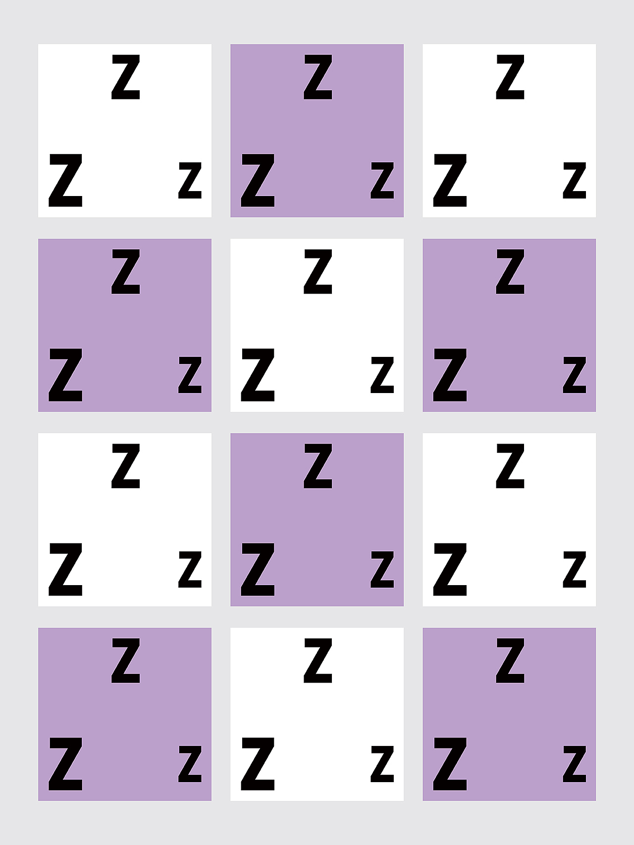 品牌设计｜IAZ HOME系列（图ZMzc1ODk4MDY4） - 品牌 - 站酷设计师bbmdesign帮帮忙原创素材 - 站酷ZCOOL