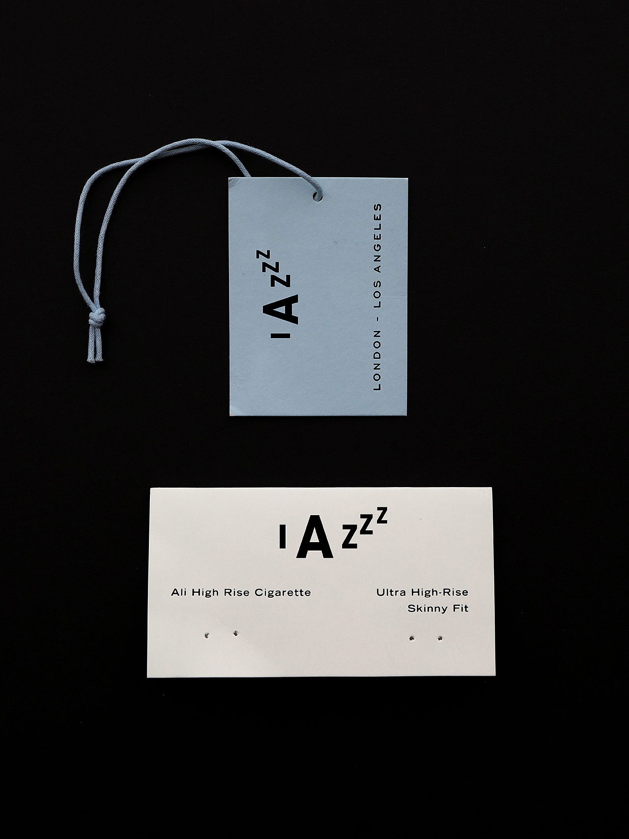 品牌设计｜IAZ HOME系列（图ZMzc1ODk4MDcy） - 品牌 - 站酷设计师bbmdesign帮帮忙原创素材 - 站酷ZCOOL