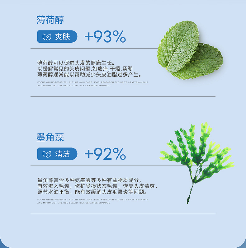 详情页-神经酰胺洗护系列-2