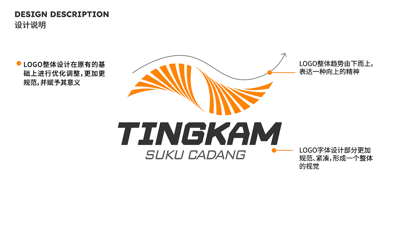 摩汽配品牌设计丨气缸包装丨刹车蹄块包装丨汽配包装（图ZMzc1OTAwMzI4） - 品牌 - 站酷设计师专业策略包装设计原创素材 - 站酷ZCOOL