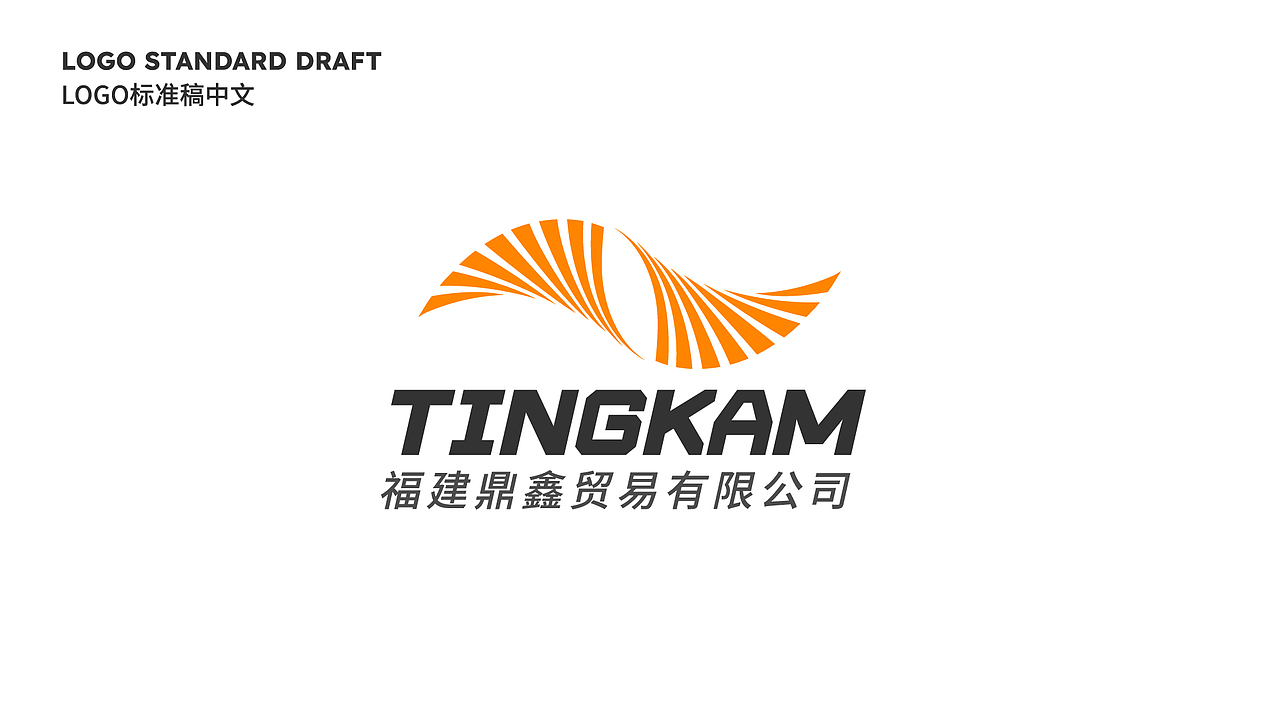 摩汽配品牌设计丨气缸包装丨刹车蹄块包装丨汽配包装（图ZMzc1OTAwMzM2） - 品牌 - 站酷设计师专业策略包装设计原创素材 - 站酷ZCOOL