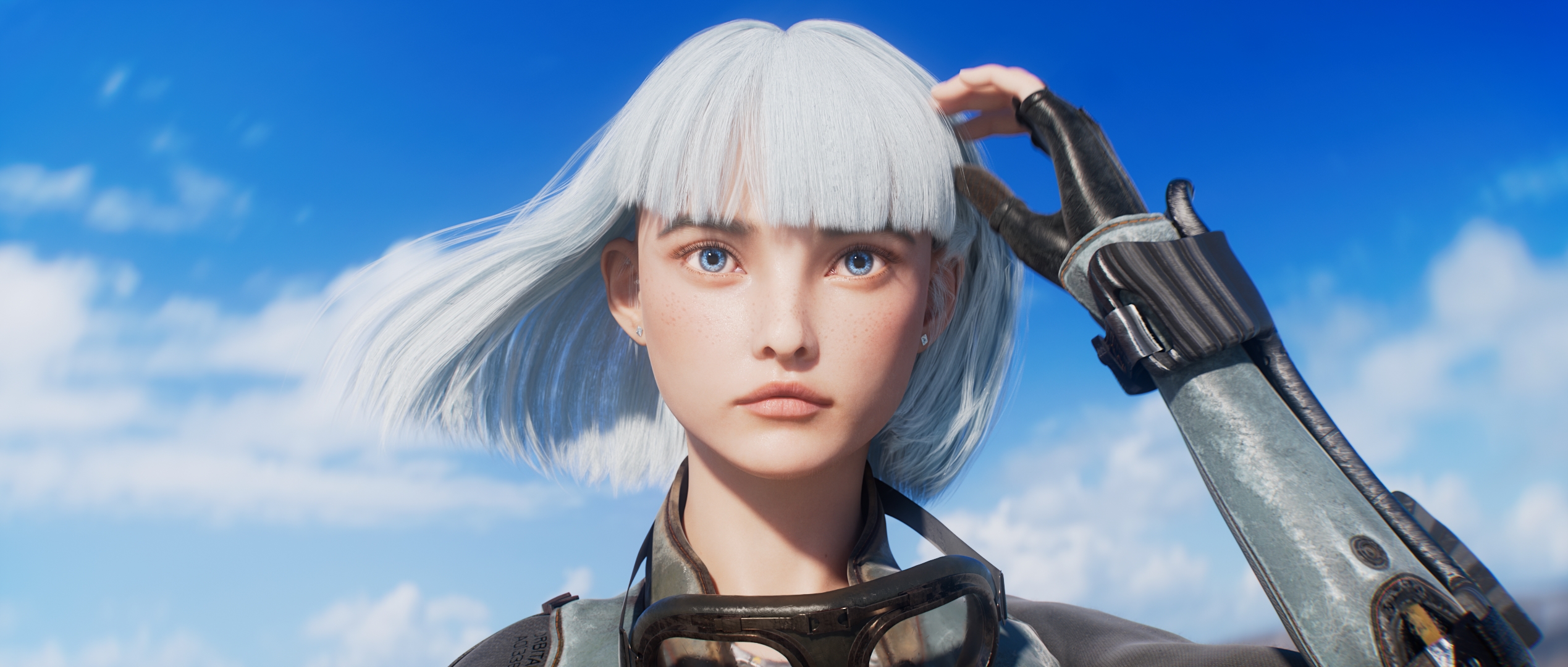 Anran_M_的个人主页（封面预览） - 主页封面设置 - 站酷设计师Anran_M_原创素材 - 站酷ZCOOL