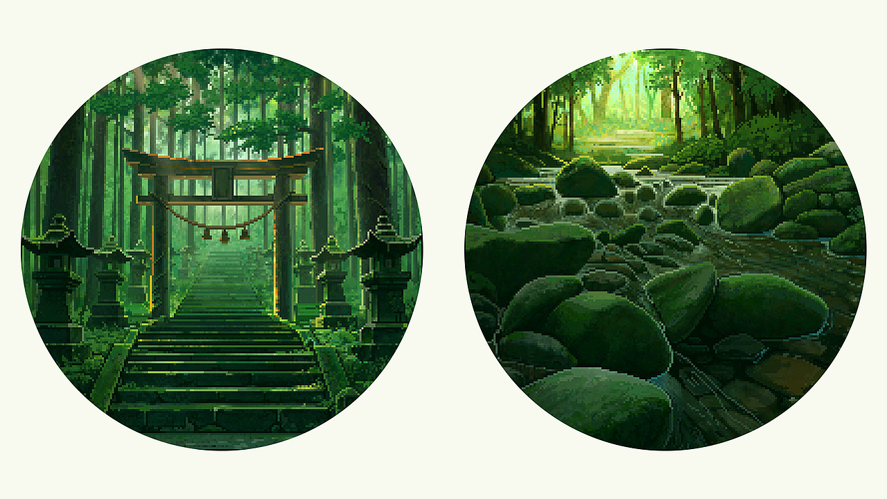 Bobu's sake（图ZMzc1OTAwOTQ0） - 动画片 - 站酷设计师震荡单元原创素材 - 站酷ZCOOL