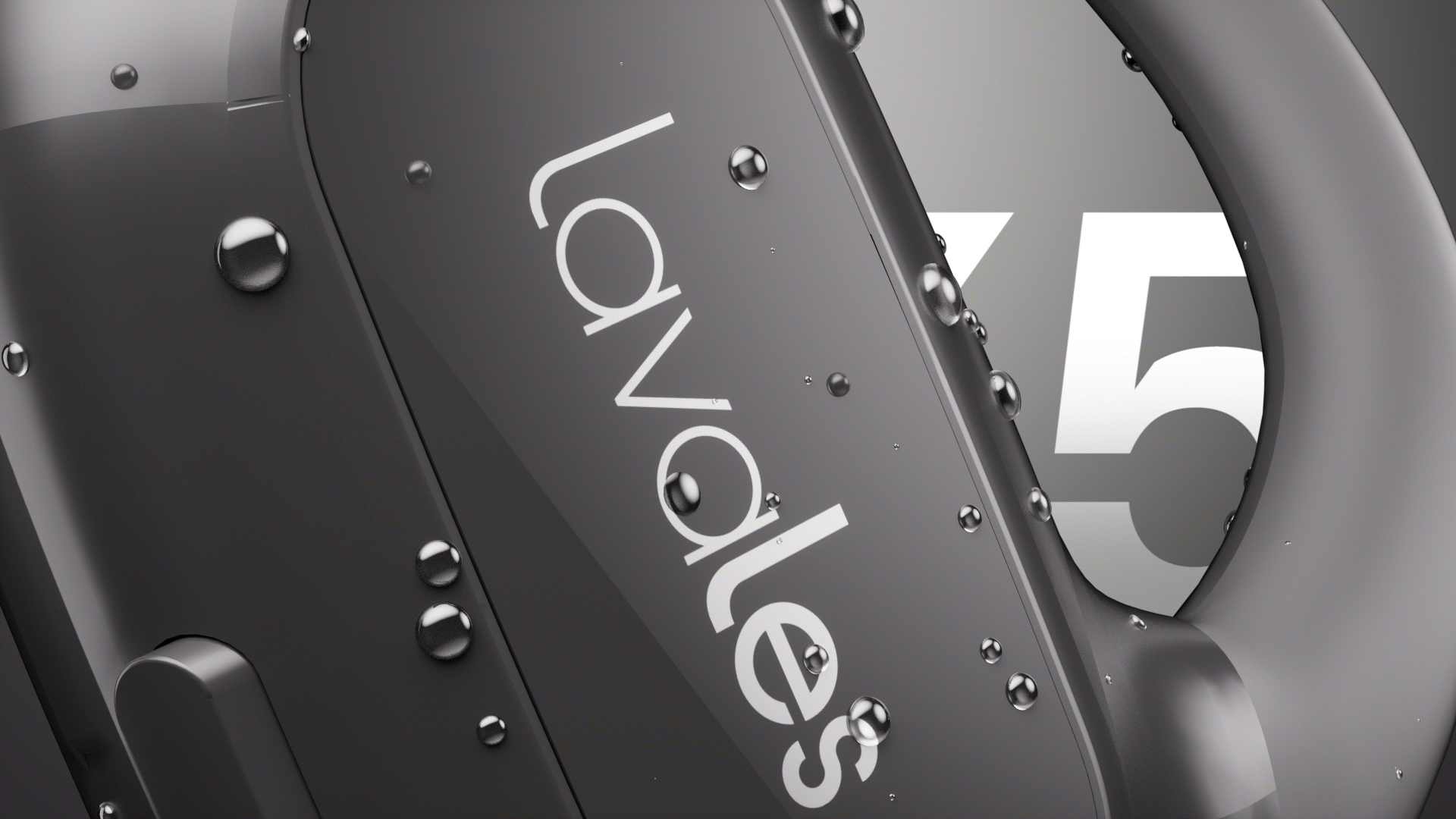 lavales L7 开放式蓝牙耳机