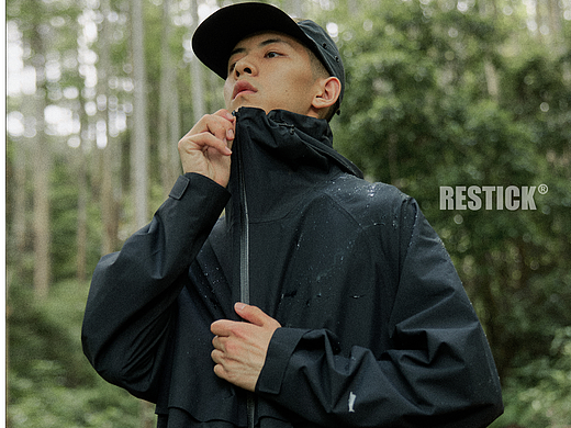 RESTICK 24AW