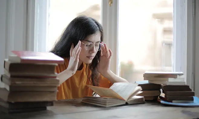 自由设计师生存指南(图ZMTQ4ODg4MzI=) - 观点 - 站酷设计师A大林子原创素材 - 站酷ZCOOL