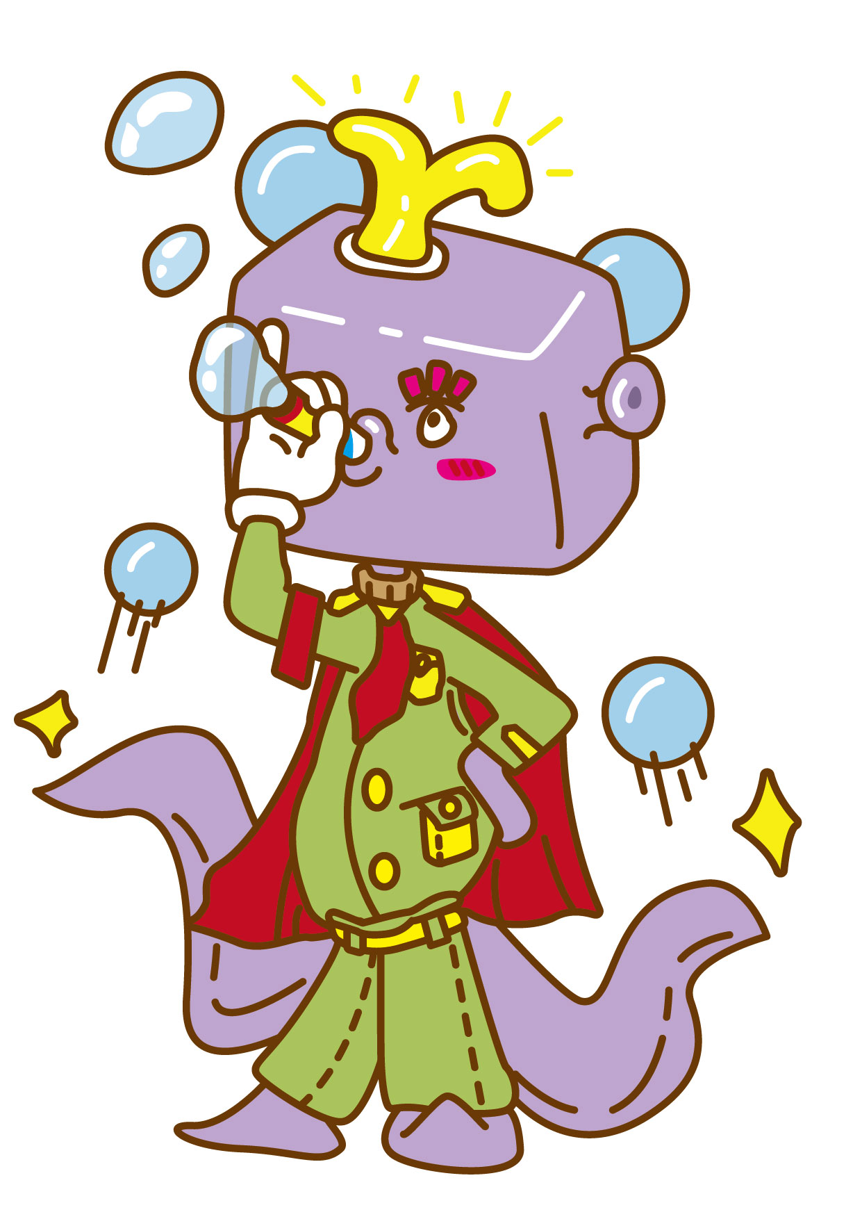 糖可樂tangkele的個人主頁（背景預覽） - 主頁背景設(shè)置 - 站酷設(shè)計師糖可樂tangkele原創(chuàng)素材 - 站酷ZCOOL