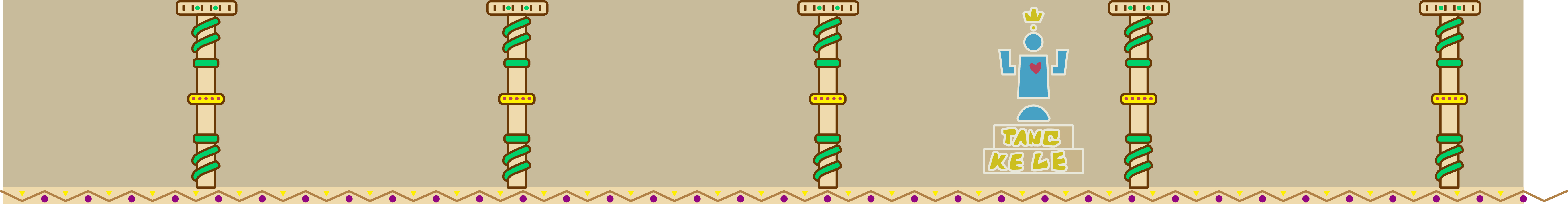 糖可樂tangkele的個人主頁（封面預覽） - 主頁封面設(shè)置 - 站酷設(shè)計師糖可樂tangkele原創(chuàng)素材 - 站酷ZCOOL