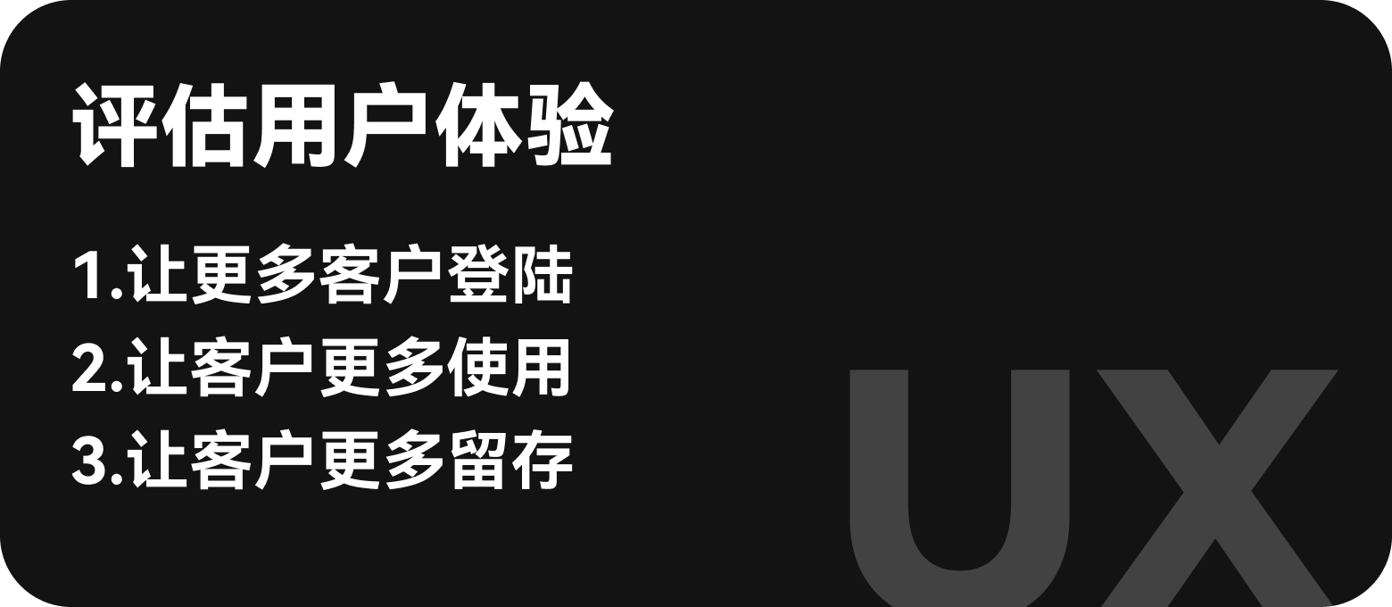 用户体验是一种投资而不仅仅是成本（图ZMTQ4ODg5MTI=） - 观点 - 站酷设计师三分设原创素材 - 站酷ZCOOL