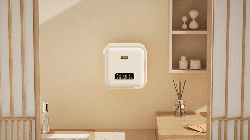 2024设计渲染作品合集