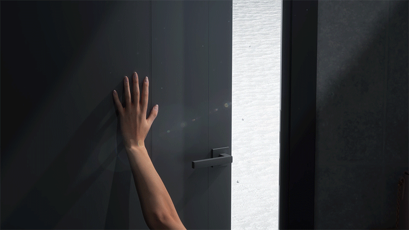 2024设计渲染作品合集