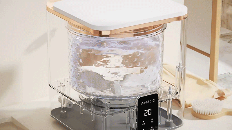 2024设计渲染作品合集