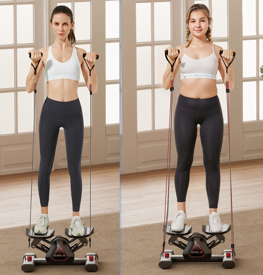 换个脸，用AI多赚钱（SD）（图ZMzc1OTA4NzA0） - AI作品 - 站酷设计师设计师刘铃铛原创素材 - 站酷ZCOOL