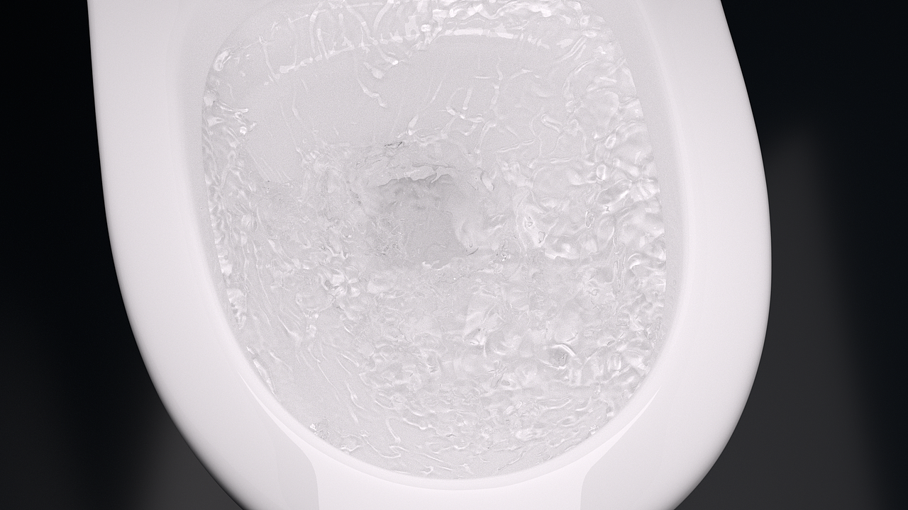 卫浴产品动态特效【马桶】houdini OC（图ZMzc1OTA5NDY4） - 产品 - 站酷设计师梦纷飞动态设计原创素材 - 站酷ZCOOL