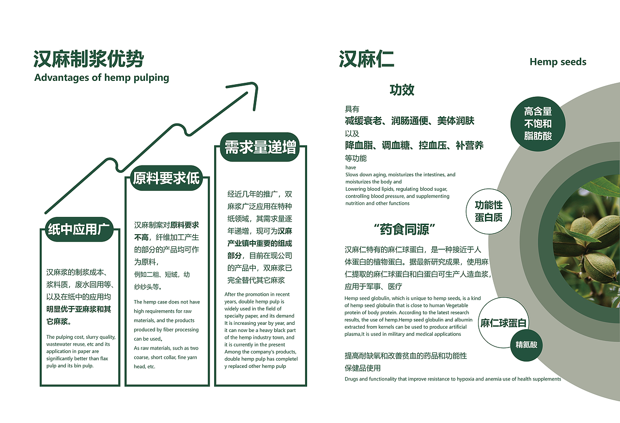 BANNER | 编排画册 | 小插画