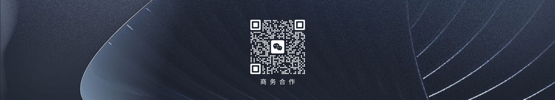 苏艺青的个人主页（封面预览） - 主页封面设置 - 站酷设计师苏艺青原创素材 - 站酷ZCOOL