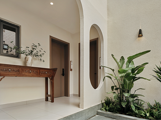 木林（个人主页-ZNzAyODI4MzI=） - 环境/建筑摄影 - 站酷设计师摄影师浩天原创素材 - 站酷ZCOOL